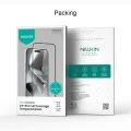 Стъклен протектор Nillkin CP+PRO Anti-Explosion - Xiaomi 15T / Xiaomi 15T Pro - Черен