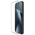 Стъклен протектор Nillkin CP+PRO Anti-Explosion - Xiaomi 17T - Черен