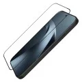 Стъклен протектор Nillkin CP+PRO Anti-Explosion - Xiaomi 17T - Черен