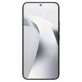 Стъклен протектор Nillkin CP+PRO Anti-Explosion - Xiaomi 17T Pro - Черен