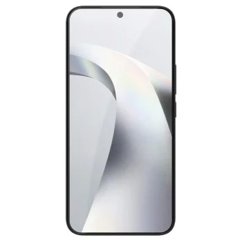 Стъклен протектор Nillkin CP+PRO Anti-Explosion - Xiaomi 17T Pro - Черен