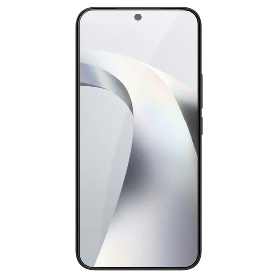 Стъклен протектор Nillkin CP+PRO Anti-Explosion - Xiaomi 17T Pro - Черен