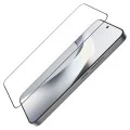 Стъклен протектор Nillkin CP+PRO Anti-Explosion - Xiaomi 17T Pro - Черен