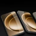 Стъклен протектор Nillkin H+Pro Anti-Explosion Glass - OnePlus 15 - Прозрачен