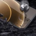 Стъклен протектор Nillkin H+Pro Anti-Explosion Glass - OnePlus 15 - Прозрачен