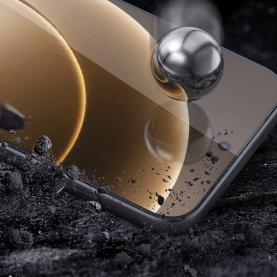 Стъклен протектор Nillkin H+Pro Anti-Explosion Glass - OnePlus 15 - Прозрачен