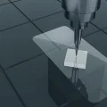 Стъклен протектор Nillkin H+Pro Anti-Explosion Glass - OnePlus 15 - Прозрачен