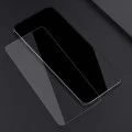 Стъклен протектор Nillkin H+Pro Anti-Explosion Glass - OnePlus 15 - Прозрачен