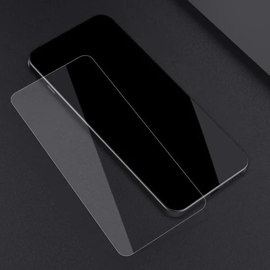 Стъклен протектор Nillkin H+Pro Anti-Explosion Glass - OnePlus 15 - Прозрачен