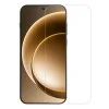 Стъклен протектор Nillkin H+Pro Anti-Explosion Glass - OnePlus 15 - Прозрачен