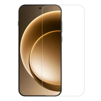 Стъклен протектор Nillkin H+Pro Anti-Explosion Glass - OnePlus 15 - Прозрачен