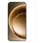 Стъклен протектор Nillkin H+Pro Anti-Explosion Glass - OnePlus 15 - Прозрачен