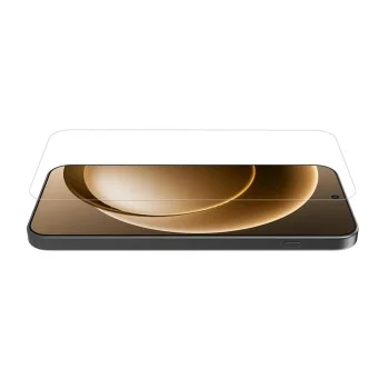 Стъклен протектор Nillkin H+Pro Anti-Explosion Glass - OnePlus 15 - Прозрачен