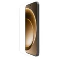 Стъклен протектор Nillkin H+Pro Anti-Explosion Glass - OnePlus 15 - Прозрачен