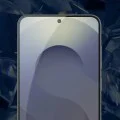 Стъклен протектор Nillkin H+Pro Anti-Explosion Glass - Samsung Galaxy S26 FE / Samsung Galaxy S25 FE - Прозрачен