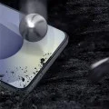 Стъклен протектор Nillkin H+Pro Anti-Explosion Glass - Samsung Galaxy S26 FE / Samsung Galaxy S25 FE - Прозрачен
