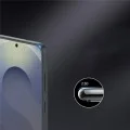 Стъклен протектор Nillkin H+Pro Anti-Explosion Glass - Samsung Galaxy S26 FE / Samsung Galaxy S25 FE - Прозрачен