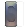 Стъклен протектор Nillkin H+Pro Anti-Explosion Glass - Samsung Galaxy S26 FE / Samsung Galaxy S25 FE - Прозрачен