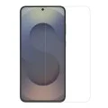 Стъклен протектор Nillkin H+Pro Anti-Explosion Glass - Samsung Galaxy S26 FE / Samsung Galaxy S25 FE - Прозрачен
