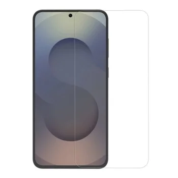 Стъклен протектор Nillkin H+Pro Anti-Explosion Glass - Samsung Galaxy S26 FE / Samsung Galaxy S25 FE - Прозрачен
