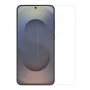 Стъклен протектор Nillkin H+Pro Anti-Explosion Glass - Samsung Galaxy S26 FE / Samsung Galaxy S25 FE - Прозрачен