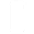 Стъклен протектор Nillkin H+Pro Anti-Explosion Glass - Samsung Galaxy S26 FE / Samsung Galaxy S25 FE - Прозрачен