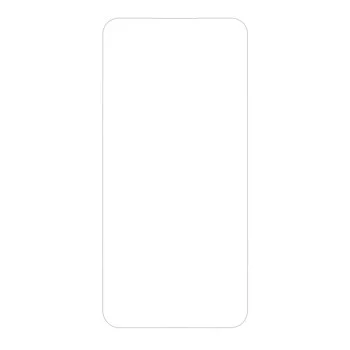 Стъклен протектор Nillkin H+Pro Anti-Explosion Glass - Samsung Galaxy S26 FE / Samsung Galaxy S25 FE - Прозрачен