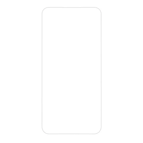 Стъклен протектор Nillkin H+Pro Anti-Explosion Glass - Samsung Galaxy S26 FE / Samsung Galaxy S25 FE - Прозрачен