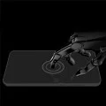 Стъклен протектор Nillkin H+Pro Anti-Explosion Glass - Samsung Galaxy S26 FE / Samsung Galaxy S25 FE - Прозрачен