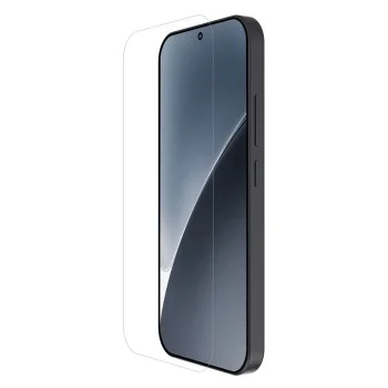 Стъклен протектор Nillkin H+Pro Anti-Explosion Glass - Xiaomi 17 Pro Max / Xiaomi 17 Ultra - Прозрачен