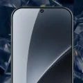 Стъклен протектор Nillkin H+Pro Anti-Explosion Glass - Xiaomi 17 Pro Max / Xiaomi 17 Ultra - Прозрачен