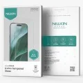 Стъклен протектор Nillkin H+Pro Anti-Explosion Glass - Xiaomi 17 Pro Max / Xiaomi 17 Ultra - Прозрачен