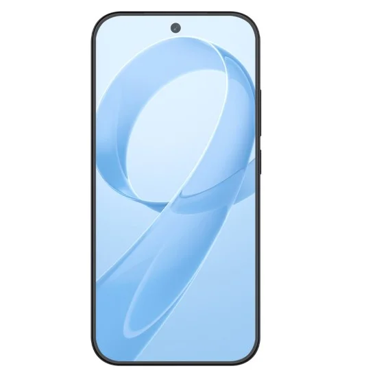 Стъклен протектор Nillkin H+Pro Anti-Explosion Glass - Xiaomi Poco F8 Pro - Прозрачен