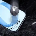 Стъклен протектор Nillkin H+Pro Anti-Explosion Glass - Xiaomi Poco F8 Pro - Прозрачен