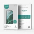 Стъклен протектор Nillkin H+Pro Anti-Explosion Glass - Xiaomi Poco F8 Pro - Прозрачен