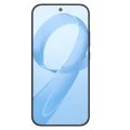 Стъклен протектор Nillkin H+Pro Anti-Explosion Glass - Xiaomi Poco F8 Ultra - Прозрачен