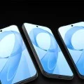 Стъклен протектор Nillkin H+Pro Anti-Explosion Glass - Xiaomi Poco F8 Ultra - Прозрачен