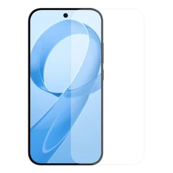 Стъклен протектор Nillkin H+Pro Anti-Explosion Glass - Xiaomi Poco F8 Ultra - Прозрачен