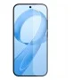 Стъклен протектор Nillkin H+Pro Anti-Explosion Glass - Xiaomi Poco F8 Ultra - Прозрачен
