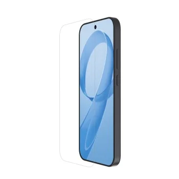 Стъклен протектор Nillkin H+Pro Anti-Explosion Glass - Xiaomi Poco F8 Ultra - Прозрачен
