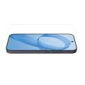 Стъклен протектор Nillkin H+Pro Anti-Explosion Glass - Xiaomi Poco F8 Ultra - Прозрачен