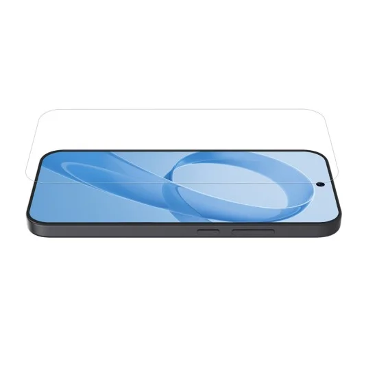 Стъклен протектор Nillkin H+Pro Anti-Explosion Glass - Xiaomi Poco F8 Ultra - Прозрачен
