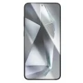 Стъклен протектор Nillkin H+Pro Anti-Explosion Glass с апликатор - Samsung Galaxy S25 Plus - Прозрачен
