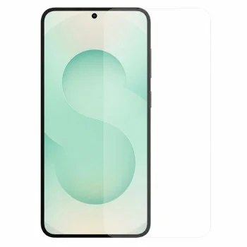 Стъклен протектор Nillkin H+Pro Anti-Explosion Glass с апликатор - Samsung Galaxy S25 Plus - Прозрачен