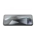 Стъклен протектор Nillkin H+Pro Anti-Explosion Glass с апликатор - Samsung Galaxy S25 Plus - Прозрачен
