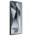 Стъклен протектор Nillkin H+Pro Anti-Explosion Glass с апликатор - Samsung Galaxy S25 Ultra - Прозрачен