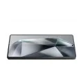 Стъклен протектор Nillkin H+Pro Anti-Explosion Glass с апликатор - Samsung Galaxy S25 Ultra - Прозрачен