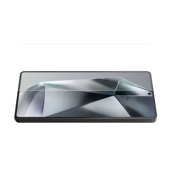 Стъклен протектор Nillkin H+Pro Anti-Explosion Glass с апликатор - Samsung Galaxy S25 Ultra - Прозрачен