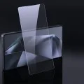Стъклен протектор Nillkin H+Pro Anti-Explosion Glass с апликатор - Samsung Galaxy S25 Ultra - Прозрачен