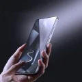 Стъклен протектор Nillkin H+Pro Anti-Explosion Glass с апликатор - Samsung Galaxy S25 Ultra - Прозрачен